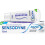 Sensodyne Sensodyne Toothpaste Rapid Relief, Teeth Whitening Toothpaste that Provides Relief from Sensitive Teeth, 75ml 1