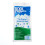 Koolpak Original Instant Ice Packs - 12 x 29cm - 1 Pack 1