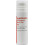 Safety First Aid Group HypaSoothe Emergency Burn Gel 50g 1