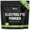 Freak Athletics Electrolytes Powder 250g - Unflavoured, Zero Sugar Hydration Ele 1