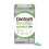Centrum Centrum Advance 50+ Tablets Multivitamin & Mineral Supplements, with 1