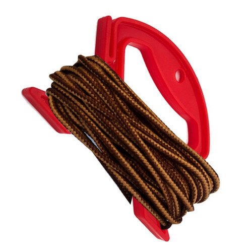 10pcs Wire Ganizer Cable Set Wire Storage Winder Electrical Cord Wrap Reel Spool Multipurpose for Home and Office Use 2