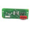 For  Xtreme 3 GG USB 2.0 Audio Power Board Connector  Speaker Micro-USB Charging Port AC Socket 3