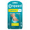 Compeed Compeed Corn Medium Size Plasters, 10 Hydrocolloid Plasters, Foot Care, Fast Nat 1