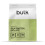 Bulk Pea Protein Isolate Powder, Vegan Protein Shake, 1 kg, 33 Servings, Packaging May Vary 1