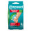 Compeed Compeed Blister Plasters Extreme 6 Pack - Hydrocolloid Foot Treatment - Heal Fast 1