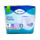 Tena Tena Pants Maxi Size M Disposable Pants, Pack of 10 1
