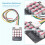 5A 3S 4S Active Equalizer Balancer Lifepo4/Lipo/Lto Battery  Capacitor 5