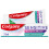 Colgate Colgate Sensitive Instant Relief Repair + Enamel Strength Toothpaste 1