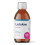 Generic Lactulose Oral Solution (500mls) 1