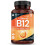 New Leaf Vitamin B12 Tablets High Strength 1000mcg 1