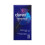Durex Durex Extra Safe Condoms, Pack of 12 (Packaging May Vary) 1
