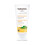 Weleda Weleda Toothpaste for Children, 50ml 1