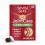 Seven Seas Seven Seas JointCare Plus Collagen, with Omega-3, Glucosamine, 1