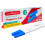 FERRIS Midstream Pregnancy Tests – 2 Pack | Early Detection HCG Home Test Sticks 1