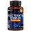 Electrolytes Tablets - High Strength Rehydration Tablets - with 1