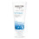 Weleda WELEDA SALT TOOTHPASTE 75ML 1