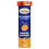 Haliborange Seven Seas Effervescent Vitamin C Tablets, Orange, 20 count 1