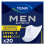 Tena TENA Men Active Fit Absorbent Protector, Level 2, 1 Pack of 20 (20 Count) 1