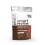 Phd Smart Protein, Versatile Shake, Ideal for Shakes, Baking and Deserts, Chocol 1