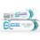 Sensodyne Sensodyne Pronamel Toothpaste Mineral Boost, Fluoride Toothpaste for Acid Weaken 1
