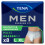 Tena Tena Men Premium Pants Large, Pack of 8( 1