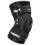 NEENCA Professional Knee Brace for Knee Pain, Adjustable Hinged Knee 1