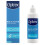 Optrex Optrex Multi Action, Eye Wash, 100 ml, for Gentle and Effective 1