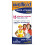 Wellkid Vitabiotics Multivitamin Liquid, 150 ml 1