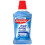 Colgate Colage Triple Action Xtra White Mouthwash 500ml 1