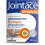 Vitabiotics Jointace Original, Pack of 90 1