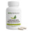 BIOptimizers Magnesium Breakthrough 4.0 7-in-1 Complex | 60 Vegan Capsules 1