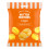 by Amazon Butter Mintoes, 200g 1