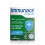 Immunace Vitabiotics Original Tablets, 30 Capsules 1