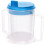 JFA Supplies Drinking Cup/Beaker/Mug/Sippy Cup for Disabled Adults 1