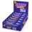 snickers Snickers Protein Bar – Milk Chocolate, 12  57g – 20g Protein, Low 1