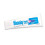 Dr. Wolff's Bioniq Repair Plus Toothpaste | Fluoride Free with 1