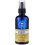 Neal's Yard Remedies Neal's Yard Remedies Citronella Formula, 100ml 1
