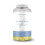 Myprotein Myprotein Alpha Men Multivitamin | Advanced Daily Formula for Men | 1