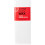 Salon System Just Wax Paper Waxing Strips - Pack of 100 1