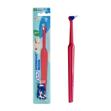 TePe Interspace Brush (medium) With 12 Heads