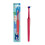 Tepe TePe Interspace Brush (medium) With 12 Heads 1