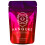 Hanqure Rebound, Includes Vitamin B1, B6, B12, & C, Magnesium + 1