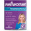 Wellwoman Perimenopause Supplements 1