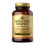 Solgar Solgar Quercetin Complex Vegetable Capsules - Pack of 50 - Supports 1