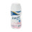 Ensure Plus Milkshake Style Nutritional Supplement Drink Flavour Contains Protei 1