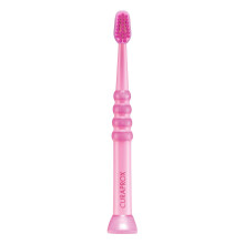 Curaprox Baby Toothbrush – for Babies and Toddlers | Ultra-Soft bristles for Gen