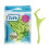 Tepe TePe Mini Flosser, 36pcs, flossers for Teeth, efficient Dental Plaque 1