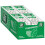 Tic Tac Mints, Freshmints (12 Count) 1