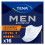 Tena TENA Men Active Fit Absorbent Protector, Level 3, 1 Pack of 16 (16 1
